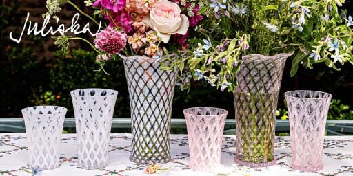 Trellis