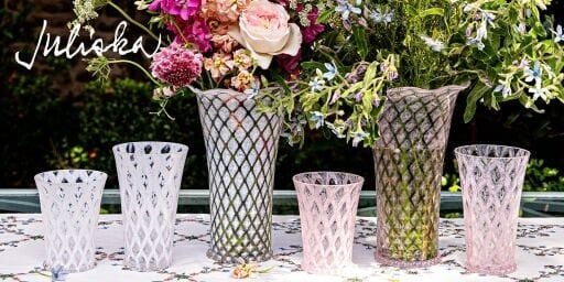 Trellis