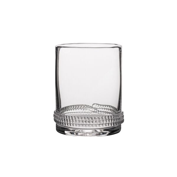 Dean İkili Old Fashioned Bardak
