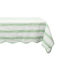 Cabana Stripe 60