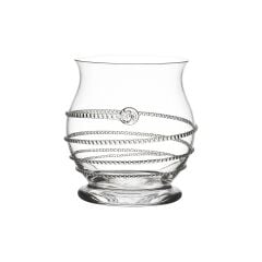 Amalia Votive