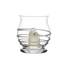 Amalia Votive