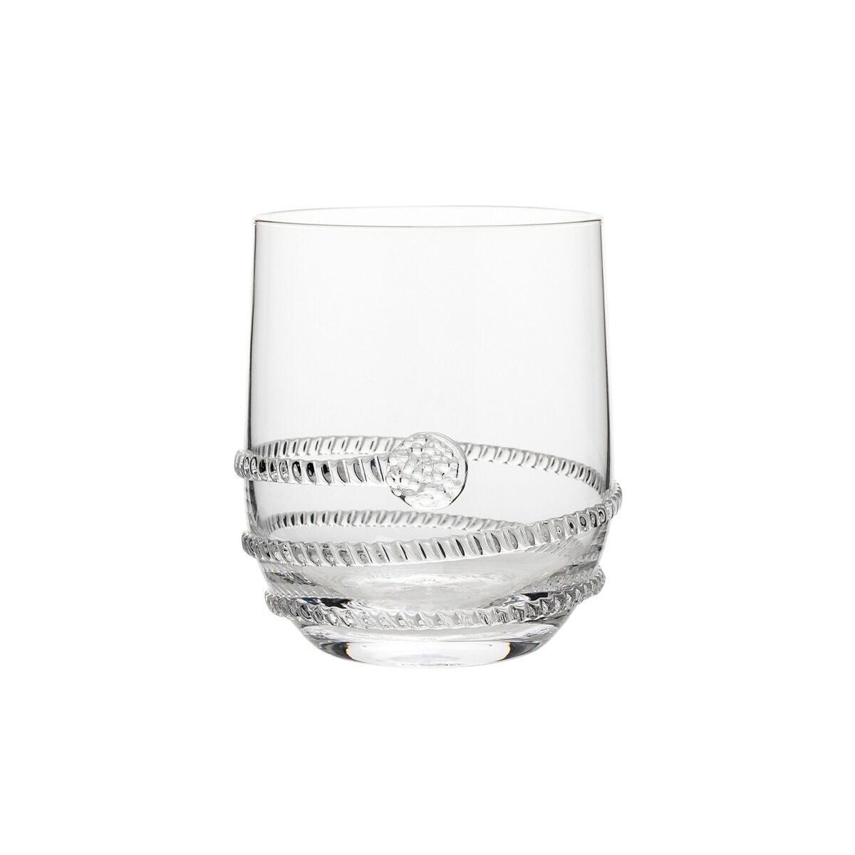 Heritage Su Bardağı Karışık 4lü Set