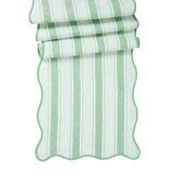 Cabana Stripe 18