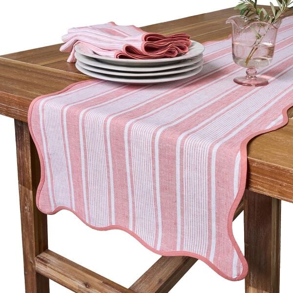 Cabana Stripe 18