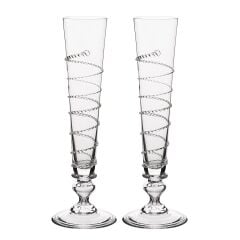 Amalia Flute Set/2