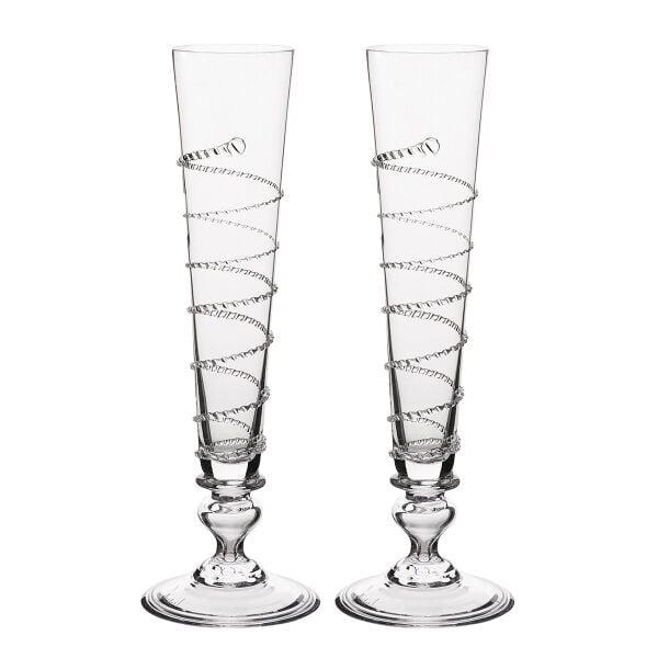 Amalia Flute Set/2
