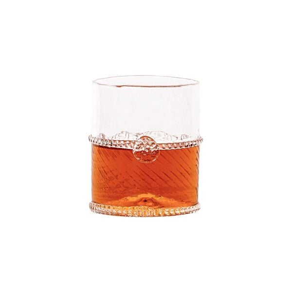 Graham İkili Old Fashioned Bardak