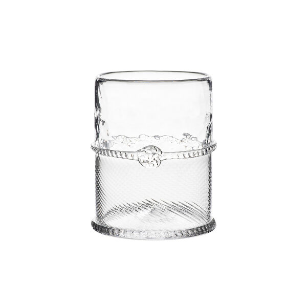 Graham Double Old Fashioned