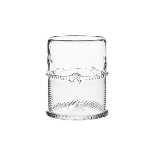 Graham İkili Old Fashioned Bardak