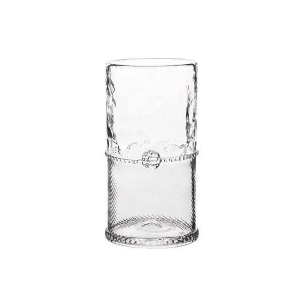 Graham Highball Bardak