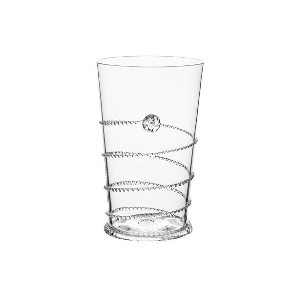 Amalia Highball Bardak