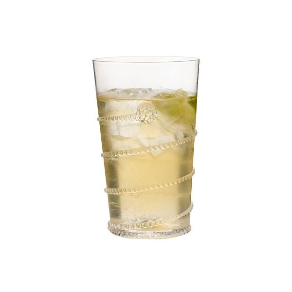 Amalia Highball Bardak