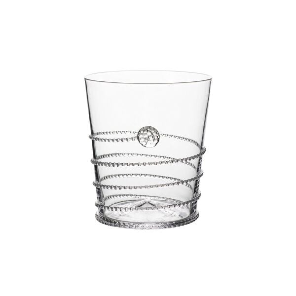 Amalia İkili Old Fashioned Bardak