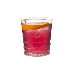 Amalia Double Old Fashioned