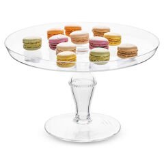 Isabella Cake Stand