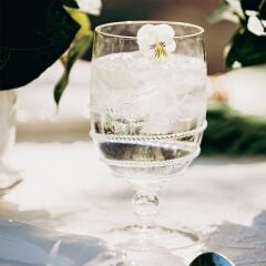 Amalia Goblet
