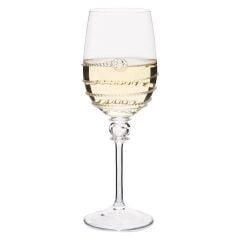 Amalia Light Body White Wine Glass