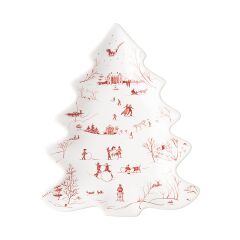 Country Estate Winter Frolic 10