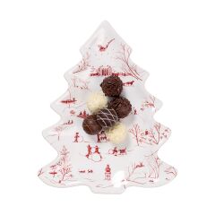 Country Estate Winter Frolic 10
