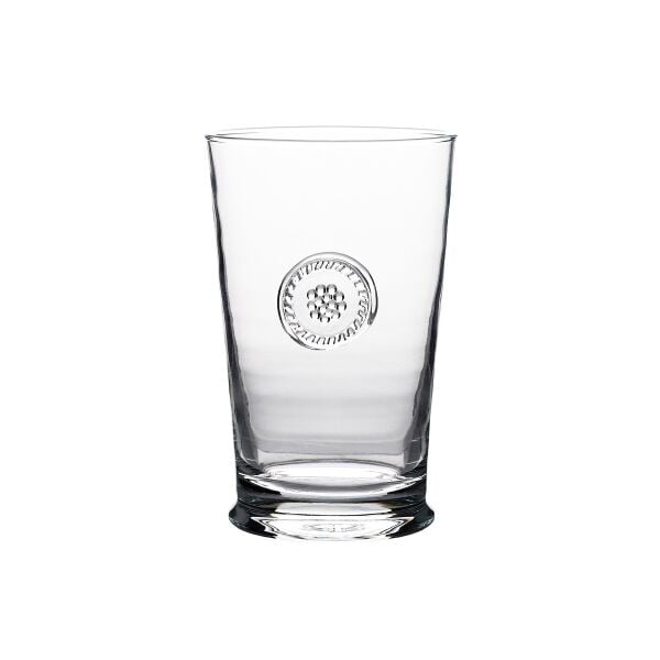 Berry & Thread Highball Bardak