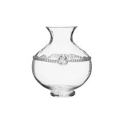 Graham 5'' Vase