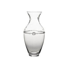 Graham 9'' Vase