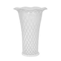 Trellis 9