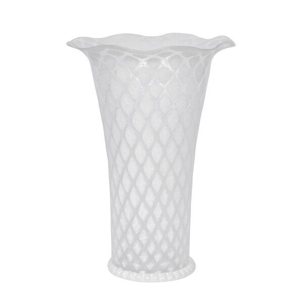 Trellis 9