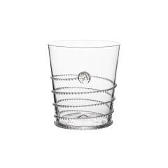 Amalia Double Old Fashioned