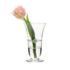 Graham 6'' Posey Vase