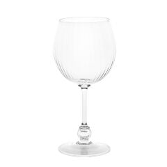 Nell Wine Glass