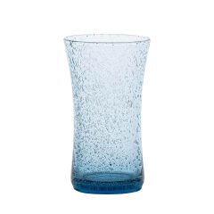 Provence Large Tumbler - Chambray
