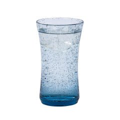 Provence Large Tumbler - Chambray