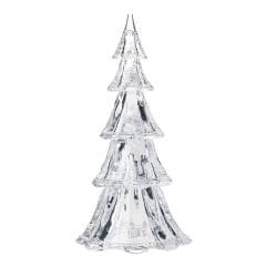 Berry & Thread 16'' Tree Set/5pc (includes all Tree Tiers)