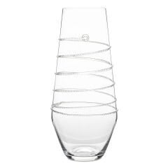 Amalia 16'' Vase