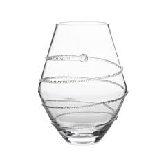 Amalia 11'' Vase