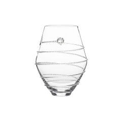 Amalia 6'' Vase
