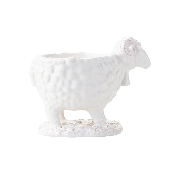 Clever Creatures Ram Kase Renoir