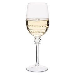 Amalia Light Body White Wine Glass