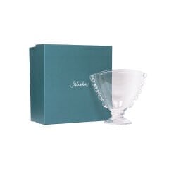 Harriet 9'' Fan Vase