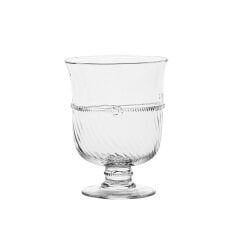 Graham 5'' Hurricane