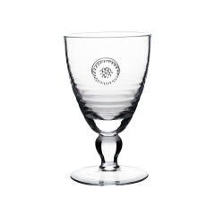 Berry & Thread Goblet