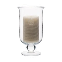 Berry & Thread 11'' Hurricane