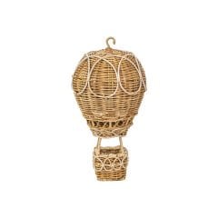 Provence Rattan 14