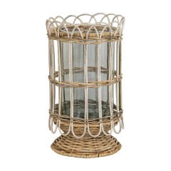Provence Rattan 11.5