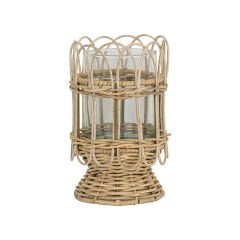 Provence Rattan 8.5