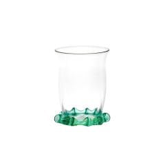 Harriet Shot Glass - Watercress
