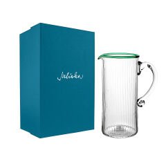 Nell Pitcher - Watercress