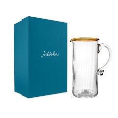 Nell Pitcher - Daffodil